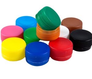 Mescolare e abbinare il benvenuto ACI-312 scarpe veloci Double-face manufatto portatile sfregamento colore Duplex lucido pennello spugna brillante - Product Image 1