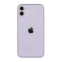 Téléphones Mobiles D'Occasion Originaux de Bonne Qualité en Gros Smartphone 64Go 128Go 256Go 4G iPhone 11