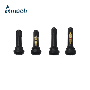 <span class=keywords><strong>Valve</strong></span> de pneu en caoutchouc pour camion tubeless <span class=keywords><strong>Tr</strong></span> <span class=keywords><strong>413</strong></span> <span class=keywords><strong>Tr</strong></span> 414 en gros - Product Image 4