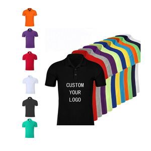 Muestra gratis ripped t <span class=keywords><strong>camisa</strong></span> hombres camiseta <span class=keywords><strong>sin</strong></span> mangas niños <span class=keywords><strong>camisa</strong></span> de uniforme con el logotipo - Product Image 1