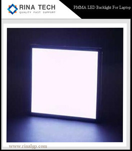 Groothandel Hoge Kwaliteit Led Backlight Flat Panel Verlichting Door Rina Tech - Product Image 5