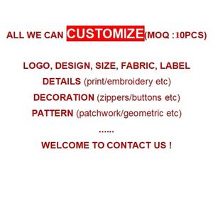 Custom Men <strong>Overhead</strong> Pullover Waterproof Polyester Windbreaker Designer <strong>Jacket</strong> With Half Zip in Black - Product Image 5