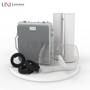 Ngoài trời kỹ thuật số không dây 4G tín hiệu Booster 37dbm LTE 90dB băng thông điều chỉnh điện thoại di động repeater 2G/3g bao gồm - Product Image 5