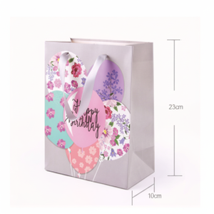 จู๊ด ลิเจนี วิดีโอ สมุดเยี่ยม โทรศัพท์ เกมคอนโซล คอนโซล ป.5 - Product Image 1