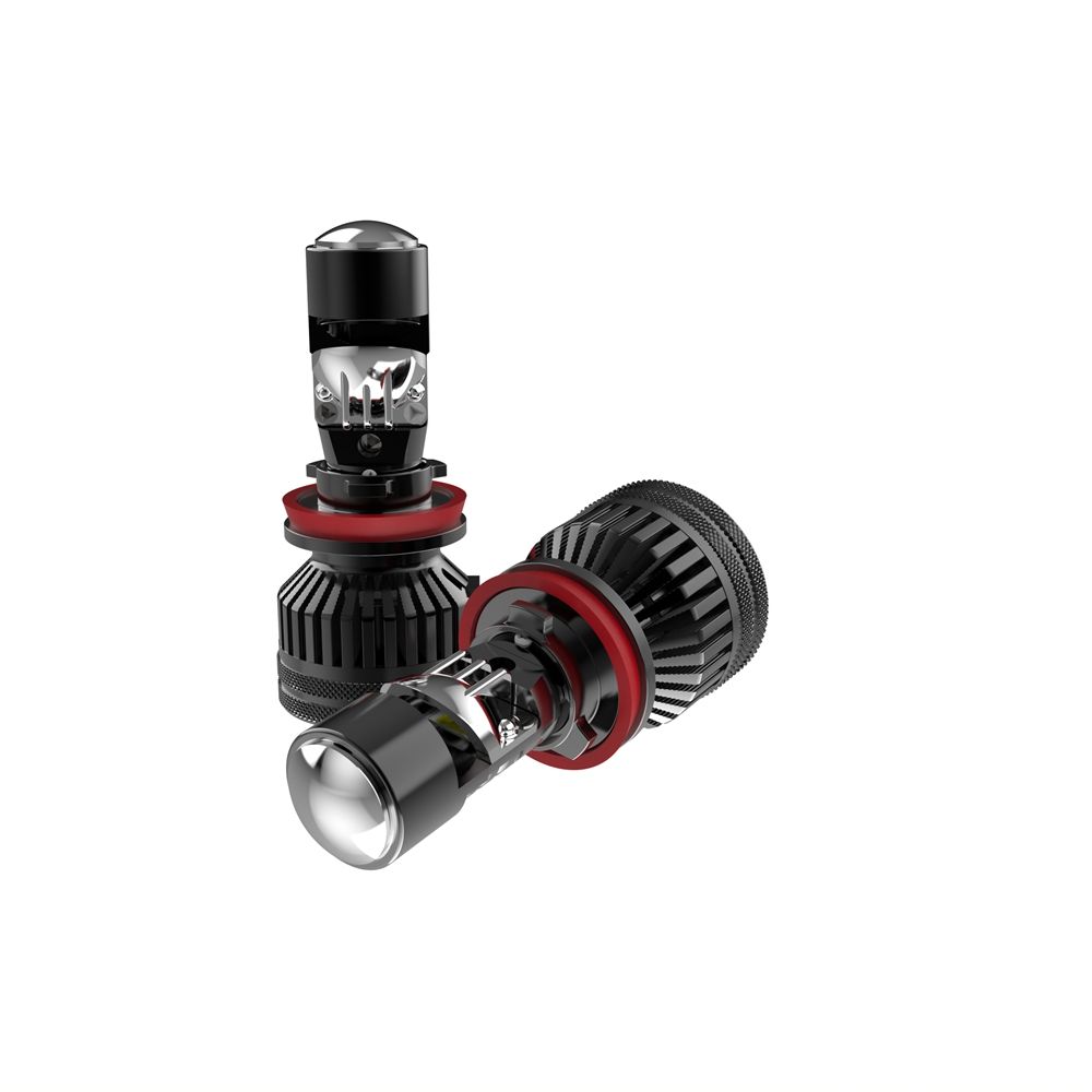 H8/H9/H10/H11/H16(JP)