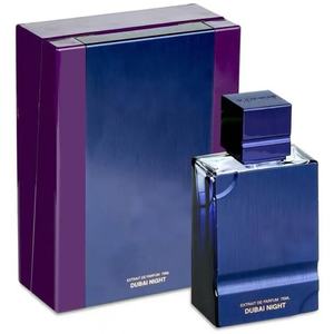 <span class=keywords><strong>Perfume</strong></span> Árabe <span class=keywords><strong>Haramain</strong></span> <span class=keywords><strong>Amber</strong></span> <span class=keywords><strong>Oud</strong></span> en Spray, el Más Vendido Transfronterizo, al por Mayor en Dubái, para Hombres y Mujeres - Product Image 6
