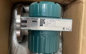 เครื่องวัดการไหลแบบสตรีทโฟลว์มิเตอร์ ยี่ห้อญี่ปุ่นแท้ รุ่น DY100 Yokogawa พร้อมราคาที่ดีที่สุด - Product Image 5