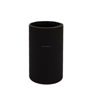 Littlesun TX736 FEPA Standard carta sabbia ossido di alluminio abrasivo levigatura rotolo di stoffa per disco patta - Product Image 1