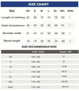 T-shirt vierge épais 250 g/m² en coton 100 % avec logo personnalisé DTG, épaules tombantes, style streetwear, pour hommes - Product Image 6