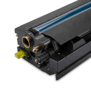 Unidad de tambor compatible con Ricoh MPC2000 MPC2500 MPC3000 MPC3500 MPC4500 MP C2500 C3000 C3500 C4500 Unidad de imagen - Product Image 5