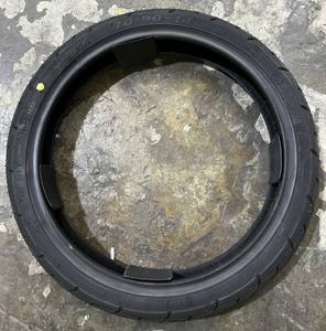 ยางสกู๊ตเตอร์ K306 พรีเมียม แบบไม่มียางใน ขนาด 16 และ 17 นิ้ว เหมาะสำหรับการใช้งานในเมือง - Product Image 1