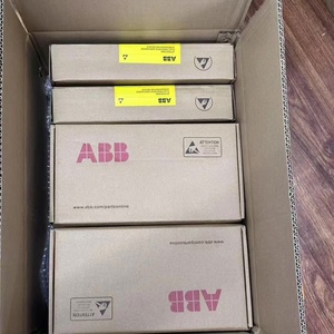 FS225R12KE3/AGDR-71C โมดูล IGBT 1200V 225A สำหรับ PLC สำหรับระบบอัตโนมัติ CJ2M-CPU12 - Product Image 1