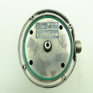 ตัวเข้ารหัส RQN 224 Indramat Feedback DSF 2MN-H ตัวเข้ารหัส RQN 224 Indramat Feedback Dsf 2mn-h ตัวควบคุม PLC - Product Image 1