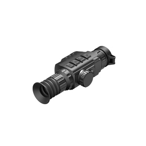 Offre Spéciale A10 LRF imagerie thermique infrarouge Vision nocturne portée grossissement optimal dispositif optique pour l'équipement <span class=keywords><strong>de</strong></span> test <span class=keywords><strong>de</strong></span> <span class=keywords><strong>chasse</strong></span> - Product Image 1