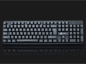 New Arrival 2026 Usb Keyboard and <b>Mouse</b> Wired Keyboard Wired <b>Mouse</b> Office Keyboard and <b>Mouse</b> Set Wired Teclado - Product Image 2