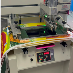 Tube chauffant en quartz infrarouge à économie <span class=keywords><strong>d</strong></span>'énergie <span class=keywords><strong>au</strong></span> <span class=keywords><strong>meilleur</strong></span> prix pour tunnel de séchage à infrarouge, sécheuse à convoyeur pour sérigraphie - Product Image 5