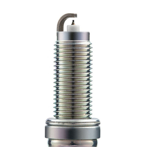 หัวเทียนอิริเดียม NGK 91478 ILZKR8L7G คุณภาพสูง อายุการใช้งานยาวนาน อะไหล่ระบบจุดระเบิดสำหรับรถยนต์ - Product Image 3