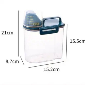 Juego de Herramientas de hielo de 1382 ", accesorio irapretado - Product Image 2