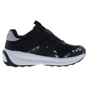 Zapatos Avia Avi-Skip PS para Niño, Talla 1, Color: Negro - Product Image 2