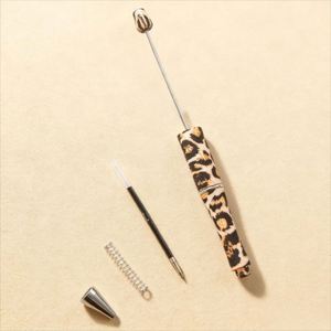 New Product Creative Handmade Metal Ballpoint <b>Pens</b> Are Selling Well Custom <b>Pen</b> Rollerball <b>Pens</b> Metal for Advertising - Product Image 6