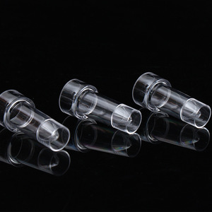 Vasos de Muestra Desechables Tamayasu de 4.5ml, 3.5ml, 2.5ml y 1.0ml, de Plástico, para Uso Médico y de Laboratorio, Personalizables, Varios Modelos - Product Image 2