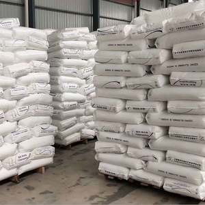 Secco <b>PP</b> S1003 MFR3.0 <b>PP</b> Homopolymer Food Contact Grade <b>PP</b> Polypropylene for Carpetbacking,woven Bags - Product Image 6