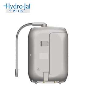 2021 Japan Kangen Wasser Alkaline Ro Filter <strong>Water</strong> Machine Level <strong>Uk</strong> Oem - Product Image 5