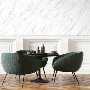 Rivestimenti Murali Autoadesivi <span class=keywords><strong>in</strong></span> PVC Effetto Mattoni per Fai da Te Domestico, Impermeabili e Antiscivolo, per Rinnovamento Pareti Interne - Product Image 6