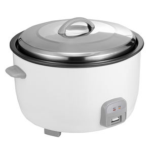 <span class=keywords><strong>Cuiseur</strong></span> à <span class=keywords><strong>riz</strong></span> intelligent en silicone, multi-usage, 10 litres - Product Image 3