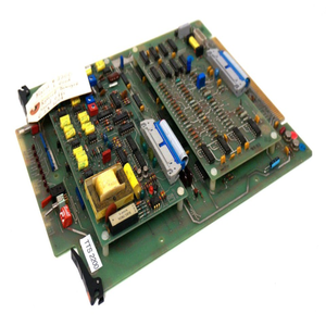 31935 コントロールプレート 1031539、W30809-B1130-W-<span class=keywords><strong>3</strong></span> - Product Image 1
