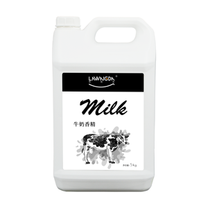 Fragancia de <span class=keywords><strong>sabor</strong></span> a vino rosado de grado alimenticio para bebidas <span class=keywords><strong>y</strong></span> helados Saborizante Premium para Artes Culinarias - Product Image 6