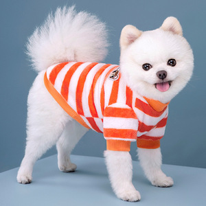 Wholesale Moq Cat Pet-<strong>Clothes</strong>-Dog Pet Products Couture Dog <strong>Clothes</strong> - Product Image 3