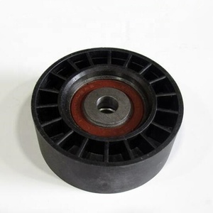 Nuovo Tendicinghia Automatico JWE in Acciaio Termoplastico Rinforzato, Ricambio con Garanzia 50000-80000 km per <span class=keywords><strong>GAZELLE</strong></span>/<span class=keywords><strong>Gazelle</strong></span> - Product Image 1