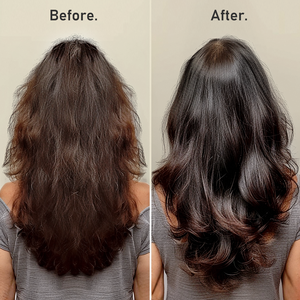 Champú y Acondicionador al por Mayor con Aceite de Romero <span class=keywords><strong>para</strong></span> Engrosar, Dar Volumen, Reparar el <span class=keywords><strong>Cabello</strong></span> Dañado y Suavizar - Product Image 2