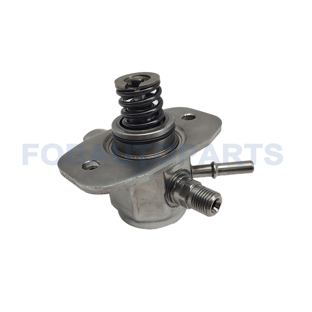 Original Refurbished Parts High Pressure Fuel Pump for Toyota Highlander ASU50L ASU50 ASU55 23101-36080 23101-36110