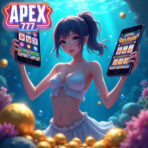 Kiosco de Juego de Pesca en Línea, Kiosco de Pago Metálico con Impresora de Recibos, Pantalla Táctil LCD, Escáner de Código QR y Lector de Tarjetas NFC - Product Image 2