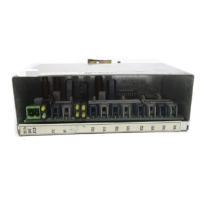 YPC111A (ตามภาพ) ต้นฉบับใหม่คลังสินค้าอัตโนมัติอุตสาหกรรมควบคุมการเขียนโปรแกรม PLC - Product Image 1