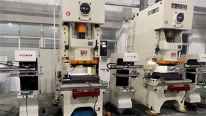 Célèbres peintures de papillons utilisées pour l'unité extérieure Couverture du climatiseur mural Split Air Conditioner - Product Image 4