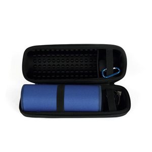 Ultimate Ears <span class=keywords><strong>Megaboom</strong></span> 3 Sac de rangement pour haut-parleur sans fil Étui de protection rigide en EVA pour portable - Product Image 1