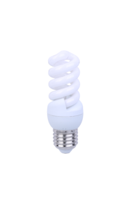 2025 nóng bán tiêu cực ion xoắn ốc tiết kiệm năng lượng đèn - Product Image 6