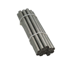 1.6mm <span class=keywords><strong>nitinol</strong></span> dây <span class=keywords><strong>superelastic</strong></span> giá - Product Image 3