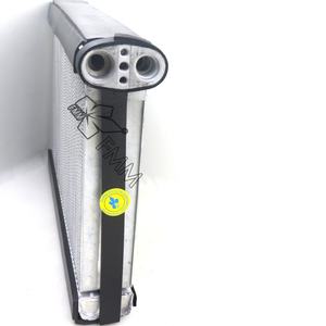 73523SA020 73523SA030 Evaporador de Aire Acondicionado para Automóvil Subaru Forester con Volante a la Derecha - Product Image 3