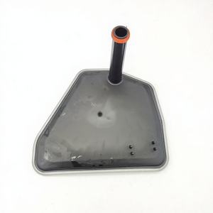 Filtre de transmission de haute qualité Taiwan 09L pour Audi 09L325429 Catégorie de produit Fluides de transmission - Product Image 2