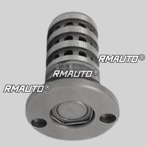 Válvula de control de aceite 3611710AEN01, válvula solenoide del árbol de levas, pieza de motor para Great Wall Haval H9, accesorios para coche - Product Image 5