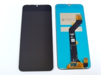 Écran LCD de remplacement en gros, écran tactile complet pour TECNO SPARK 7 Plus KF7