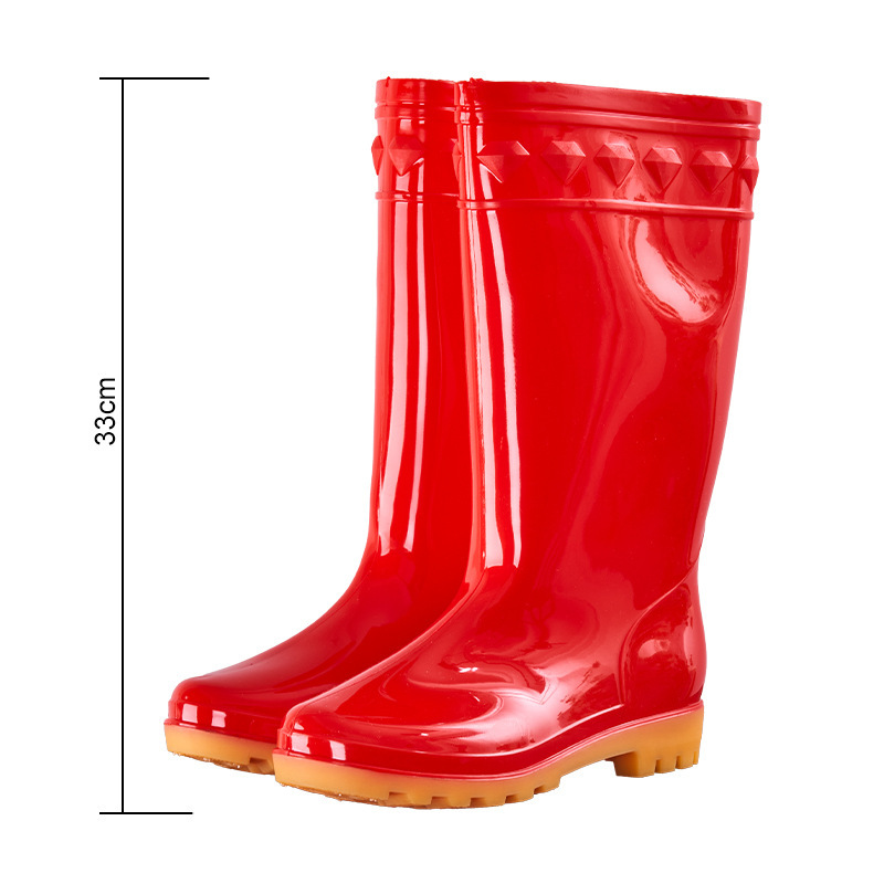 B- 226 red