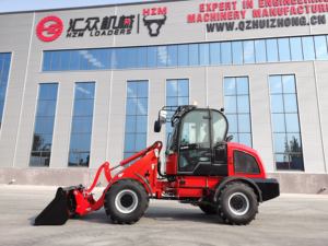 Pala Gommata 816 Economica dalla Cina - Product Image 5