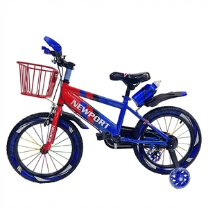 <span class=keywords><strong>Bicicletas</strong></span> Infantiles de Una Velocidad SY 12 14 16 18 Pulgadas en Oferta, <span class=keywords><strong>para</strong></span> Niños de 7 a 10 Años, Bicicleta <span class=keywords><strong>para</strong></span> Niños - Product Image 1