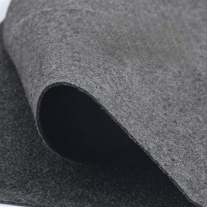 <span class=keywords><strong>Chiffon</strong></span> de nettoyage en microfibre <span class=keywords><strong>magique</strong></span> à motif sportif <span class=keywords><strong>pour</strong></span> serviettes en verre de voiture <span class=keywords><strong>pour</strong></span> fenêtres domestiques - Product Image 6