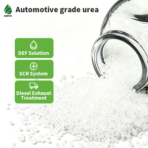 <span class=keywords><strong>Ur</strong></span>é<span class=keywords><strong>e</strong></span> de qualité automobile 46 % pour AdBlue, granulés d'<span class=keywords><strong>ur</strong></span>é<span class=keywords><strong>e</strong></span> de qualité automobile N46, matière première, CAS 57-13-6, <span class=keywords><strong>ur</strong></span>é<span class=keywords><strong>e</strong></span> - Product Image 3